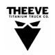 theeve