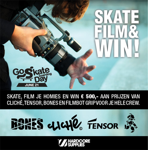 goskateboardingday